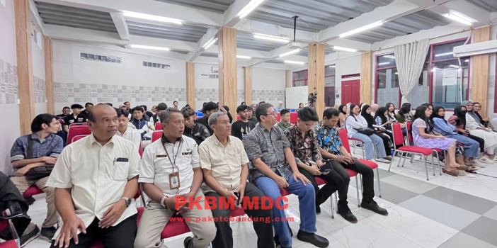 Kelulusan&Pembagian-Ijazah-Mei-2025